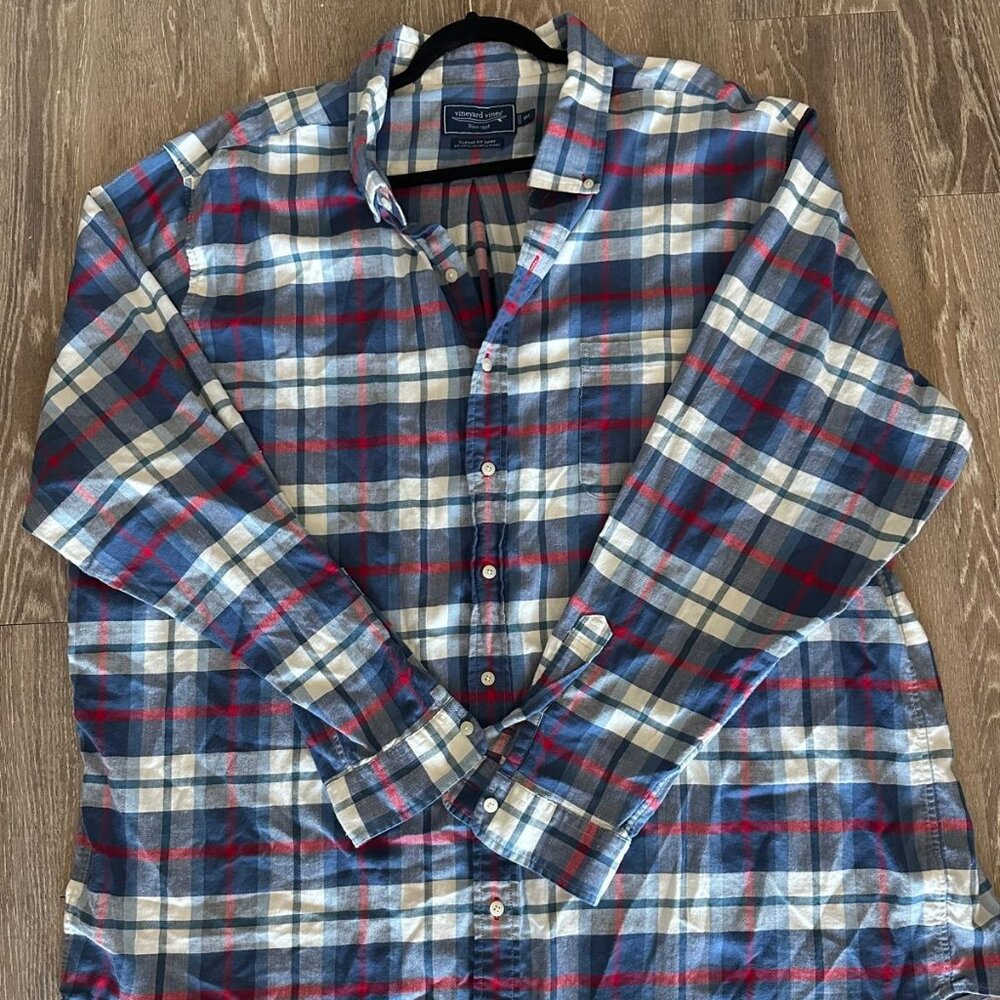 Vineyard vines Men’s